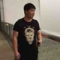 Liwei Hao
