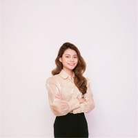 Luna Kieu