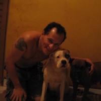 Claudio Jose Nascimento