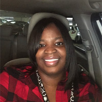 Monique Blanchard
