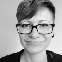 Jana Leppin