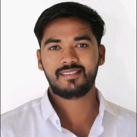 Yogeshwar Gajul