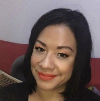 Anne Zulay Marin Marin