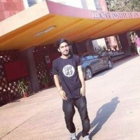 Rajat Sharma