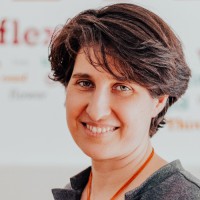 Boróka Büki
