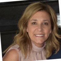 Jennifer Heaney
