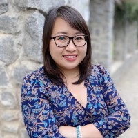 Mao Vang