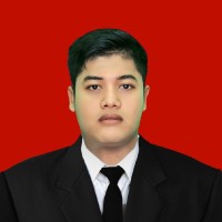 Dwi Agus Setyawan