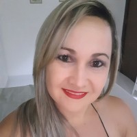 Fatima Dias