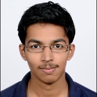 Abhishek Bhat