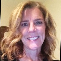 Janette Ross