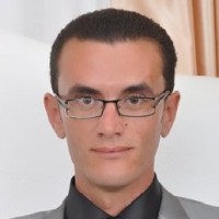 Charfi Yassine