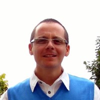 Antonio D'Onofrio