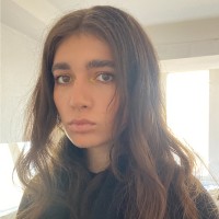 Kateryna Oliynyk