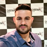 Wanderson Batista Gusmão