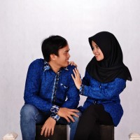 Siti Ramdiningsih