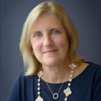 Mary Ann Millar