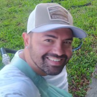 Raymond Narvaez