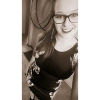 bridget applegate