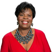 Sybil Tipton