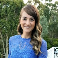 Tahnee Smith
