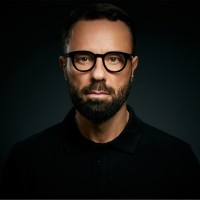 Алексей Тулешов