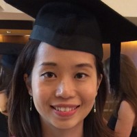 Edith Chan