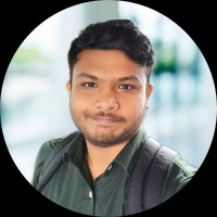 Anik Ghosh