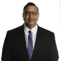 David Cannella