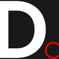 Donument Test