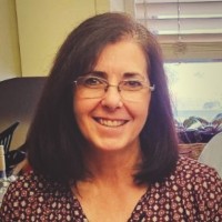 Laurie T.