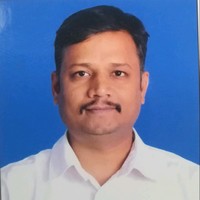 NAVIN MODI