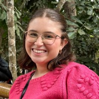 Manuella Chammas Schroeder
