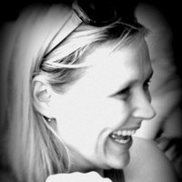 Camilla Thorogood