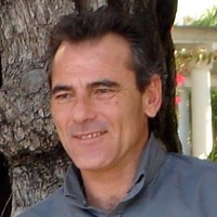 Juan Carlos Pérez