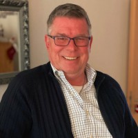 Frank M. Schnauber
