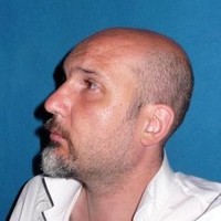 Antonio Morittu