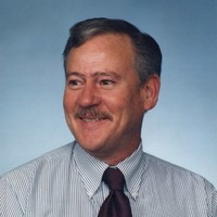 Gary R. Eber