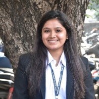 Prachi Tailor