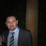 ROSARIO MARGAGLIOTTI