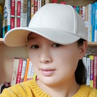 Abby Zhang