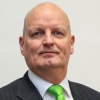 Burghard Schikowski