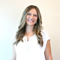 Whitney Owens