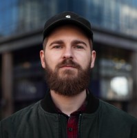 Константин Лихнцкий
