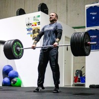 Emanuel Barbosa
