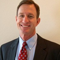 Central Development Group,LLC