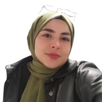 Şüheda Doğru