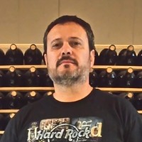 Walter Leiva
