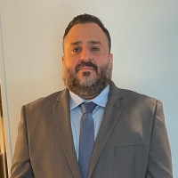 Angel L. Medina-Ruiz