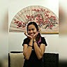 Regine Launio